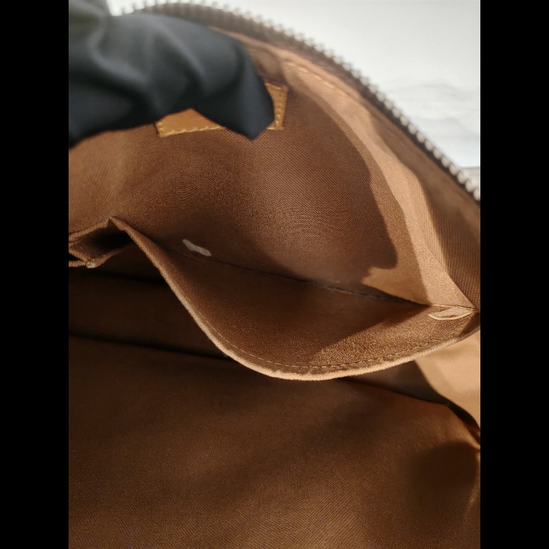 Lv Tulum GM Monogram-17