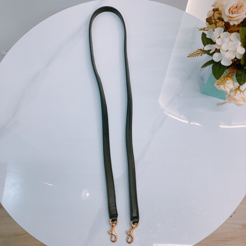 MS0604 Saint Laurent 聖羅蘭 經典 風琴包 手提包 單肩 小號 牛皮 熊貓配色 黑白色 金扣  Sac De Jour Small Calfskin Bi-Colour White X Black-22