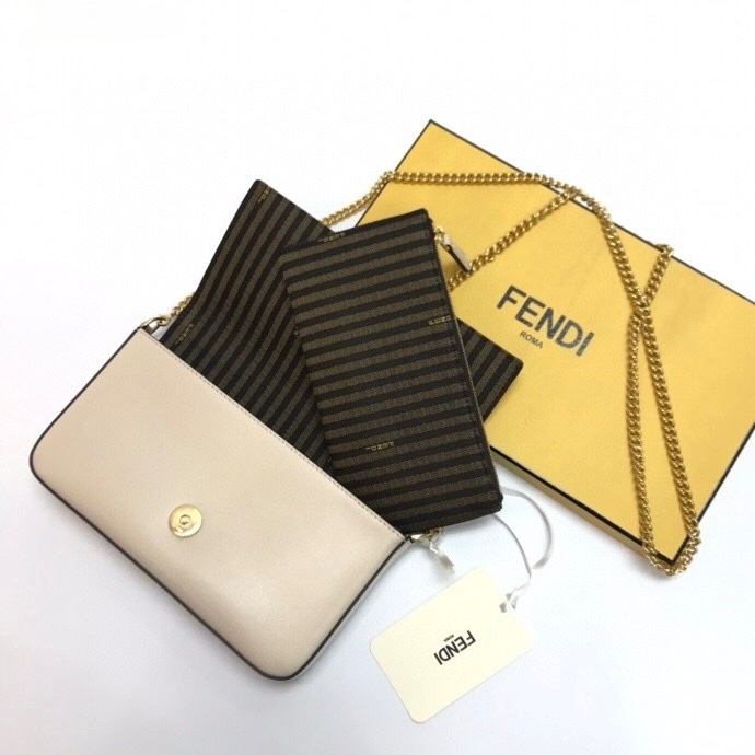 Fendi ( 8BS032 )-1