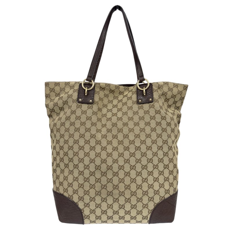 GUCCI GG 肩背包-5