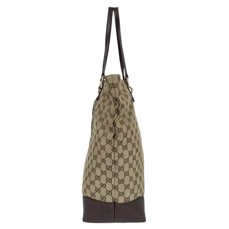 GUCCI GG 肩背包-7