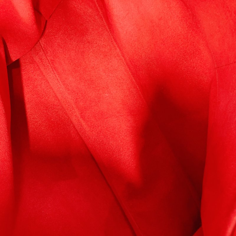 MS0607 Louis Vuitton 路易威登 棕棋盤 手提包 單肩包 金扣 Evora MM Canvas Daimer Brown x GHW-20