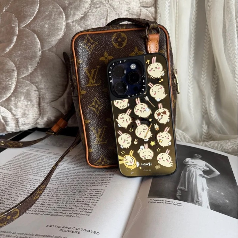 路易威登斜挎包  Louis Vuitton經典老花雙層相機包 斜挎 包包 女生 男生 louis vuitton camera bag-17