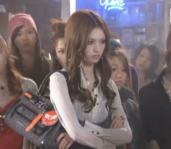 迪奥 老花 牛仔布 denim 飛行員系列 托特包 y2k 日本女明星同款 包包 手袋 dior flight tote bag shoulder bag-3