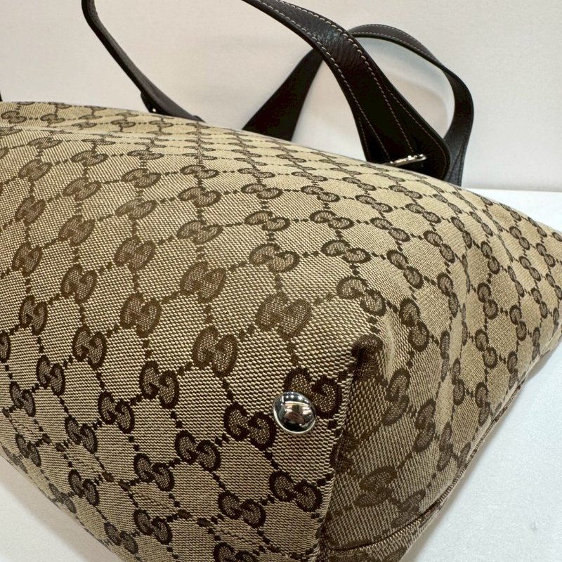 GUCCI 手提包/肩背包/托特包 閒置未使用-2