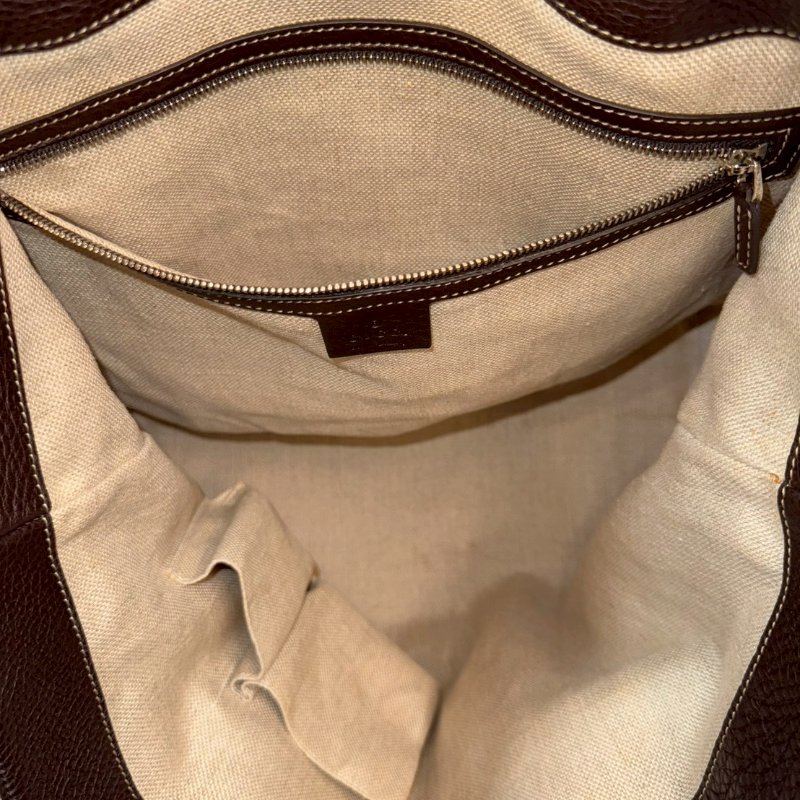 GUCCI 手提包/肩背包/托特包 閒置未使用-17