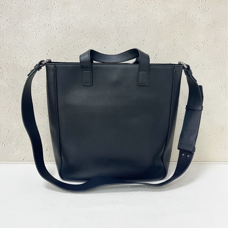 Dior Saddle Tote 托特-2