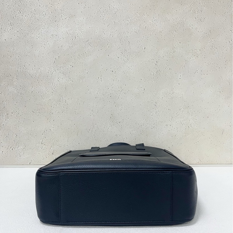 Dior Saddle Tote 托特-5