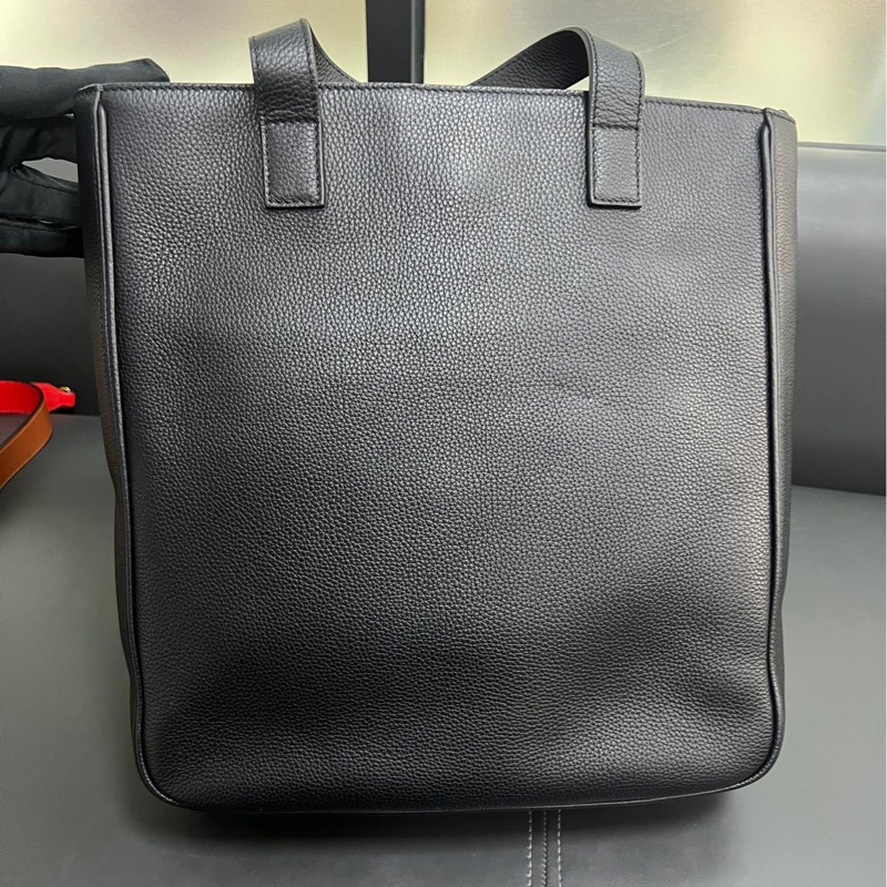 Dior Saddle Tote 托特-7