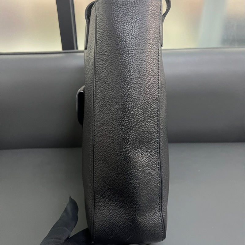 Dior Saddle Tote 托特-8