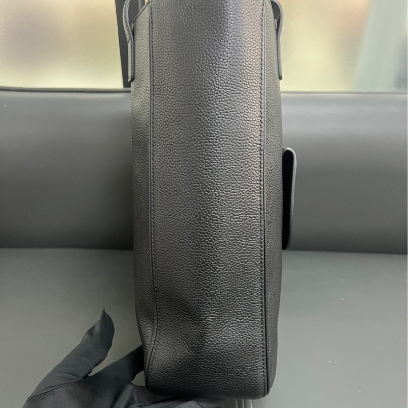 Dior Saddle Tote 托特-9