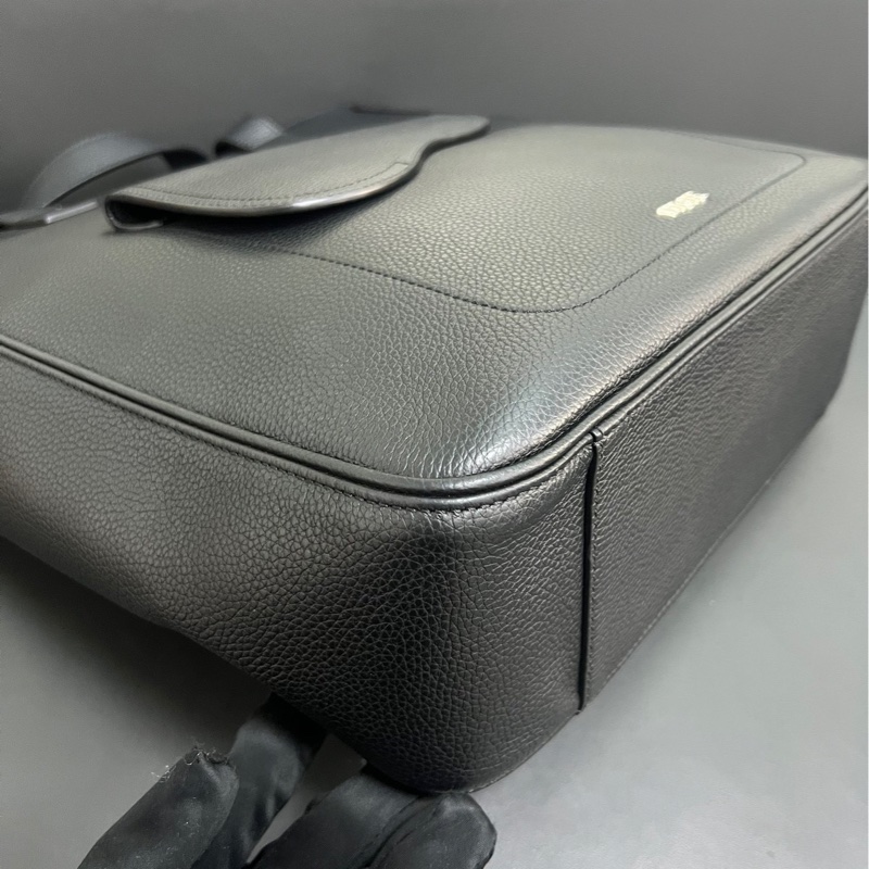 Dior Saddle Tote 托特-11