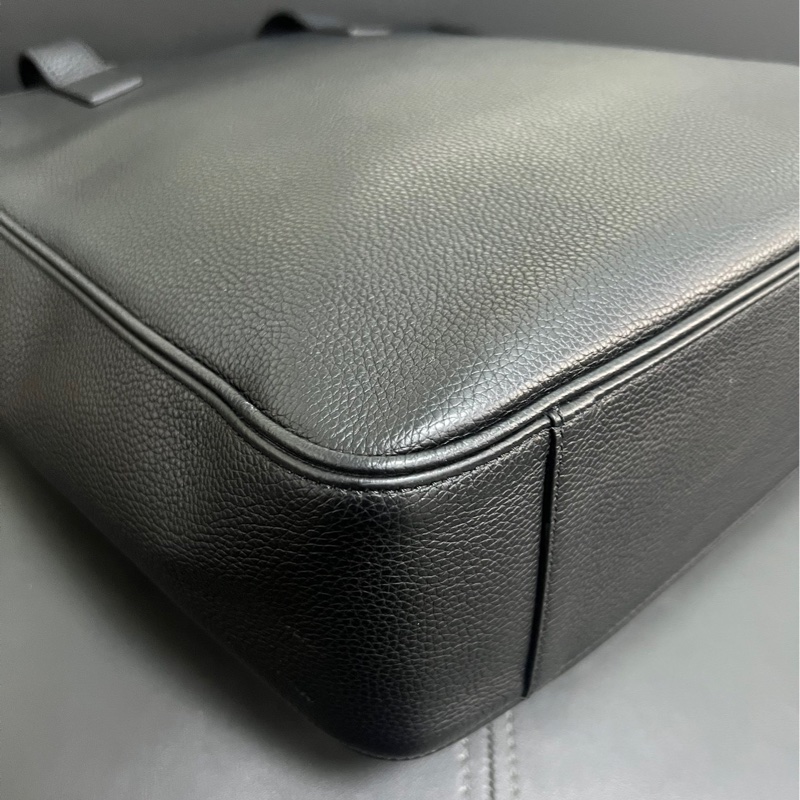 Dior Saddle Tote 托特-13