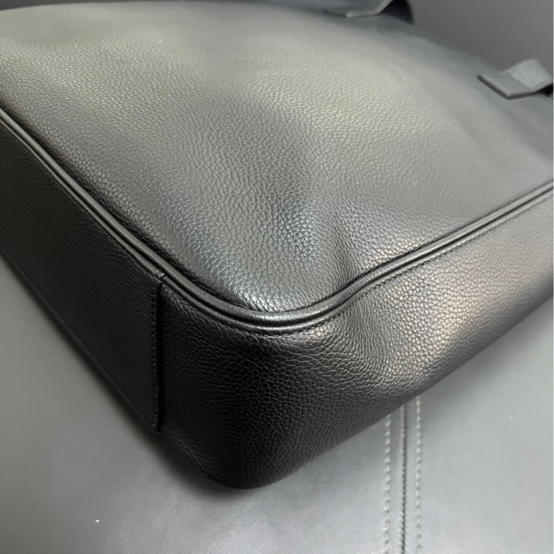 Dior Saddle Tote 托特-14
