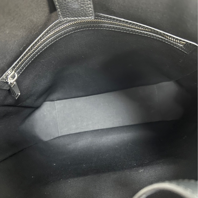 Dior Saddle Tote 托特-19