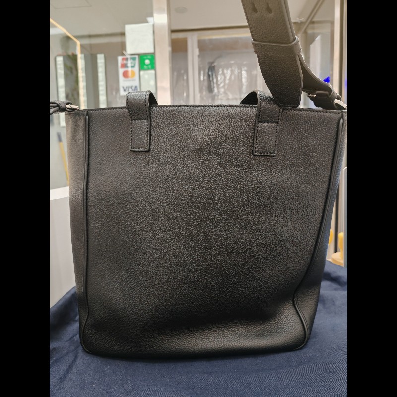Dior Saddle Tote 托特-3