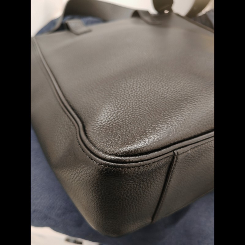 Dior Saddle Tote 托特-8