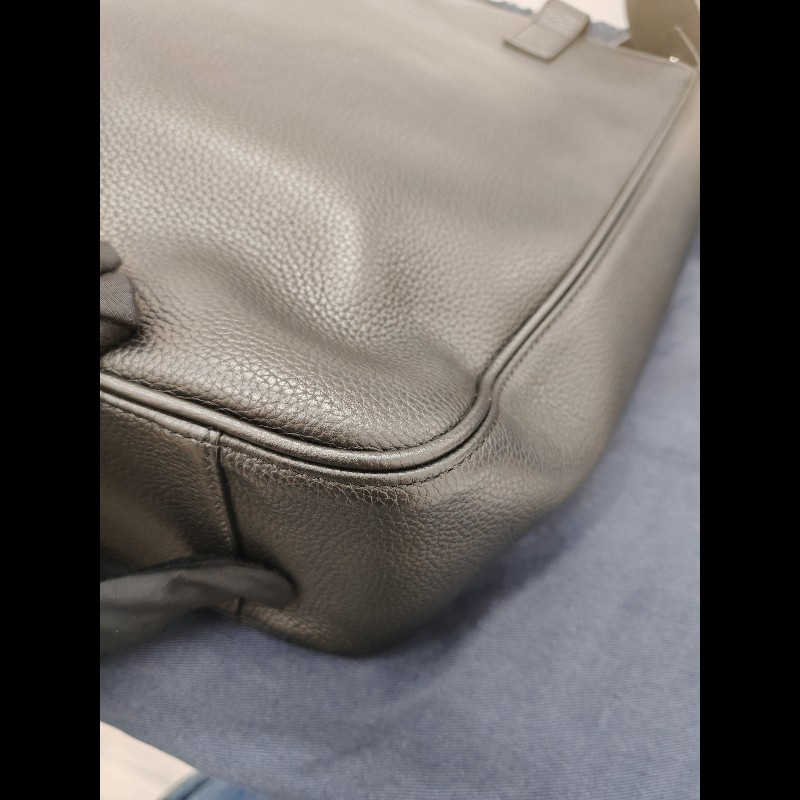 Dior Saddle Tote 托特-9