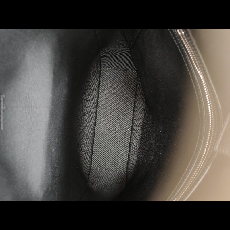 Dior Saddle Tote 托特-13