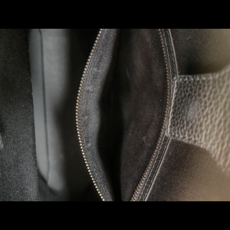 Dior Saddle Tote 托特-14