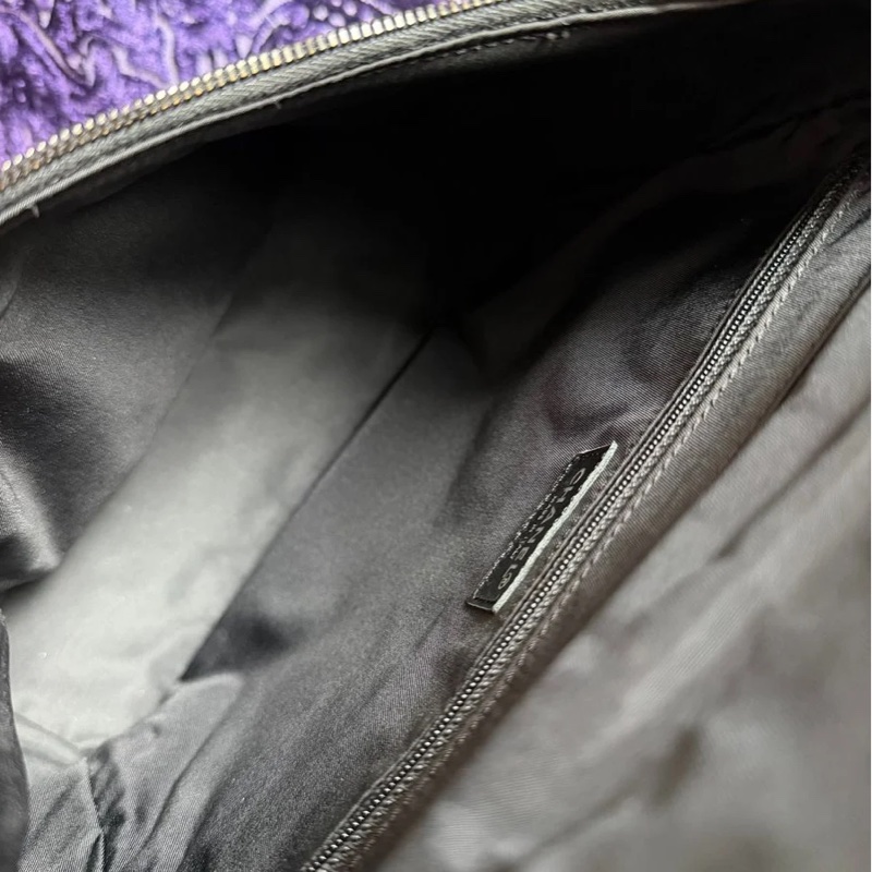 香奈兒黑色冰格多用途包 可後背/斜背/肩背 後背包 斜挎包 長帶可調  經典 實用性高 包 通勤包 包包 雙肩包 斜挎包 女生 男生 黑色 冰格包-18