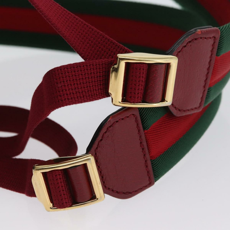 【日本直送】GUCCI Micro GG Supreme哆啦A夢雙肩包 PVC 米色 金色 647816 正品 LNZ825SAM-8