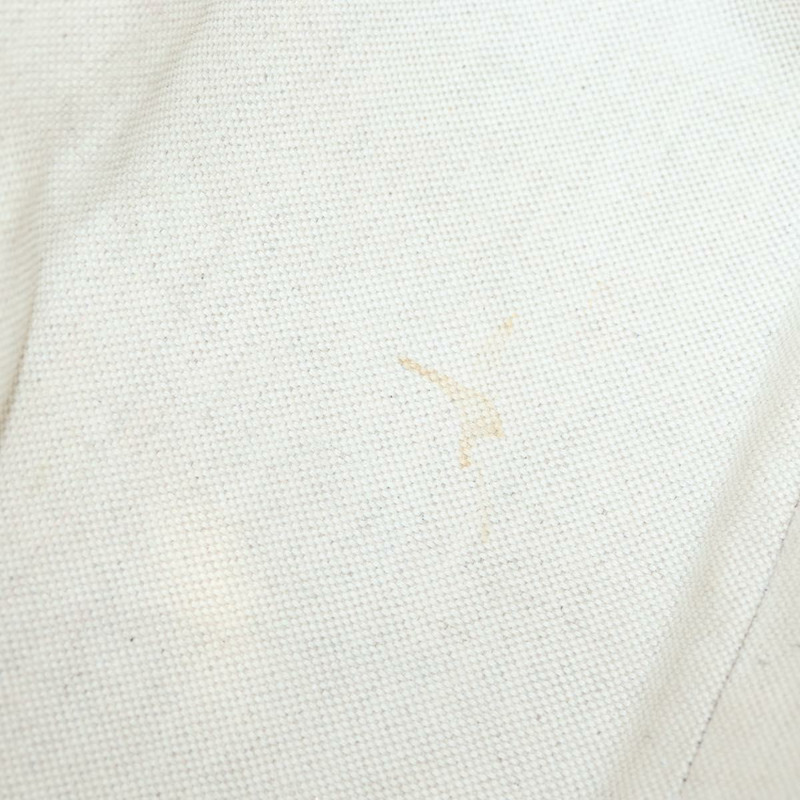 【日本直送】GUCCI Micro GG Supreme哆啦A夢雙肩包 PVC 米色 金色 647816 正品 LNZ825SAM-10