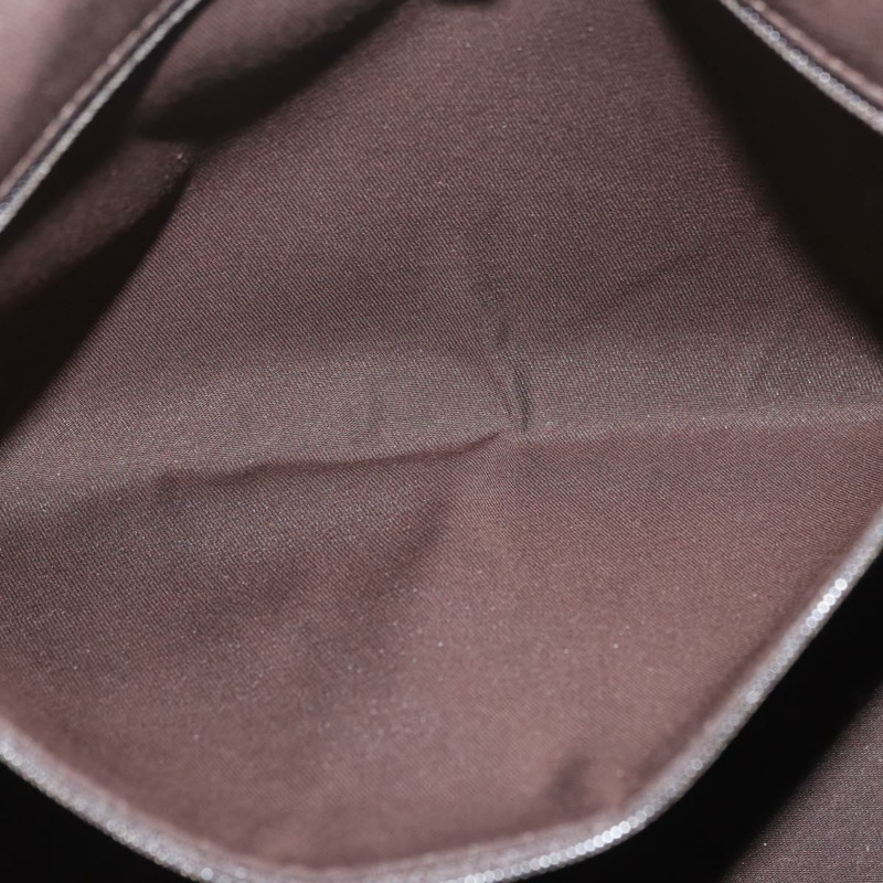 【日本直送】GUCCI GG帆布Abbey托特包 奧特萊斯 深棕色 銀色 268640 正品 am11060V-23