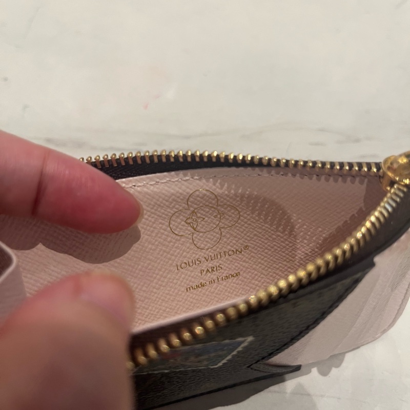 Louis Vuitton vivienne wenrer holiday romy-3