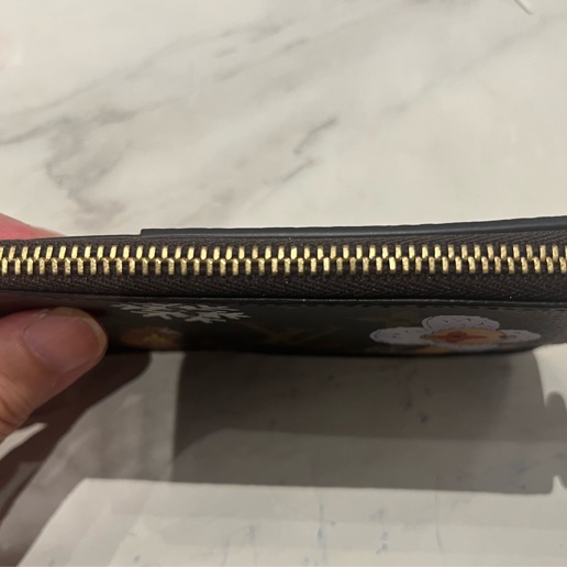 Louis Vuitton vivienne wenrer holiday romy-11