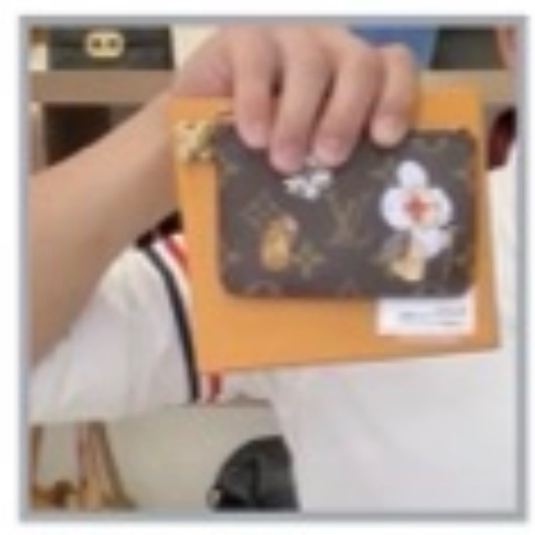 Louis Vuitton vivienne wenrer holiday romy-12