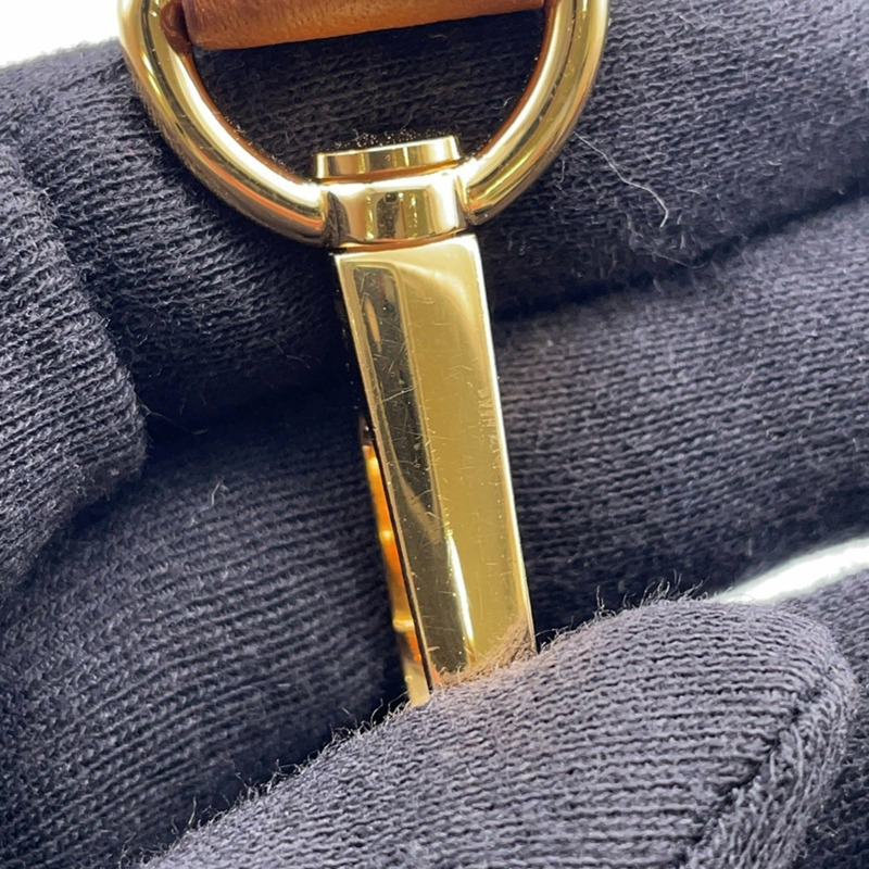 愛馬仕 Evelyne TPM 111cm 亞馬遜金 Taurillon Clemence K 印記手提包 愛馬仕-6