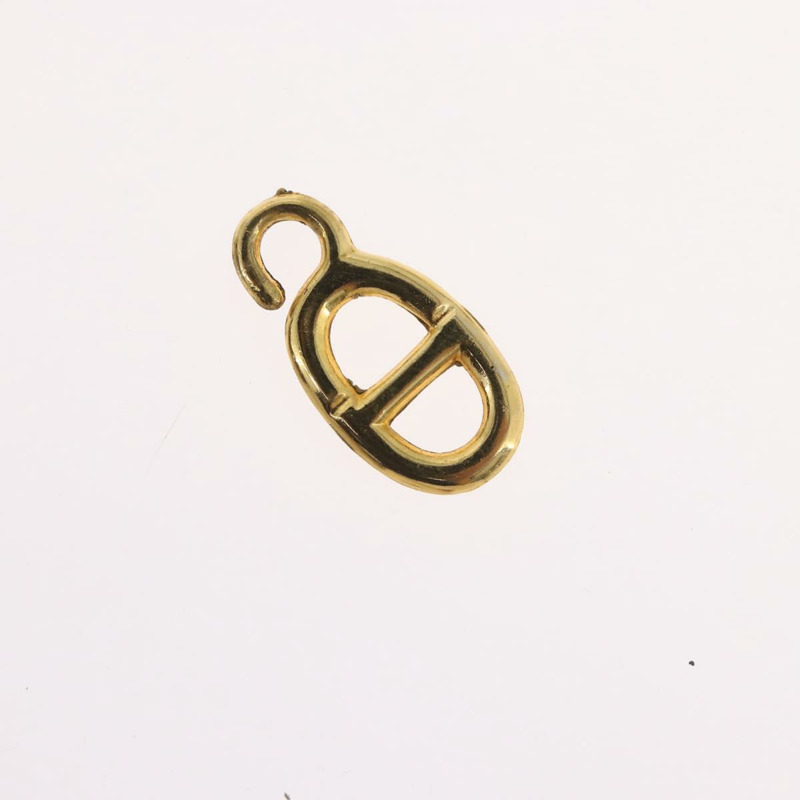 【日本直送】Christian Dior Trotter帆布手提包 紅色金色 正品 BSZ309A-11