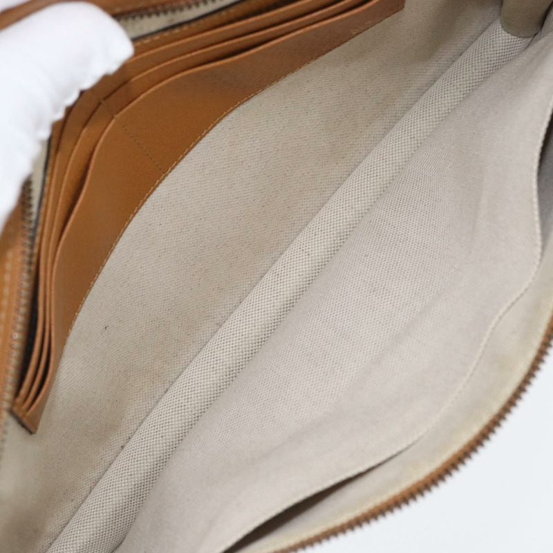 【日本直送】GUCCI Disney 聯名款 Micro GG Supreme PVC 手提包 602552 2067 正品 AMZ307M-8