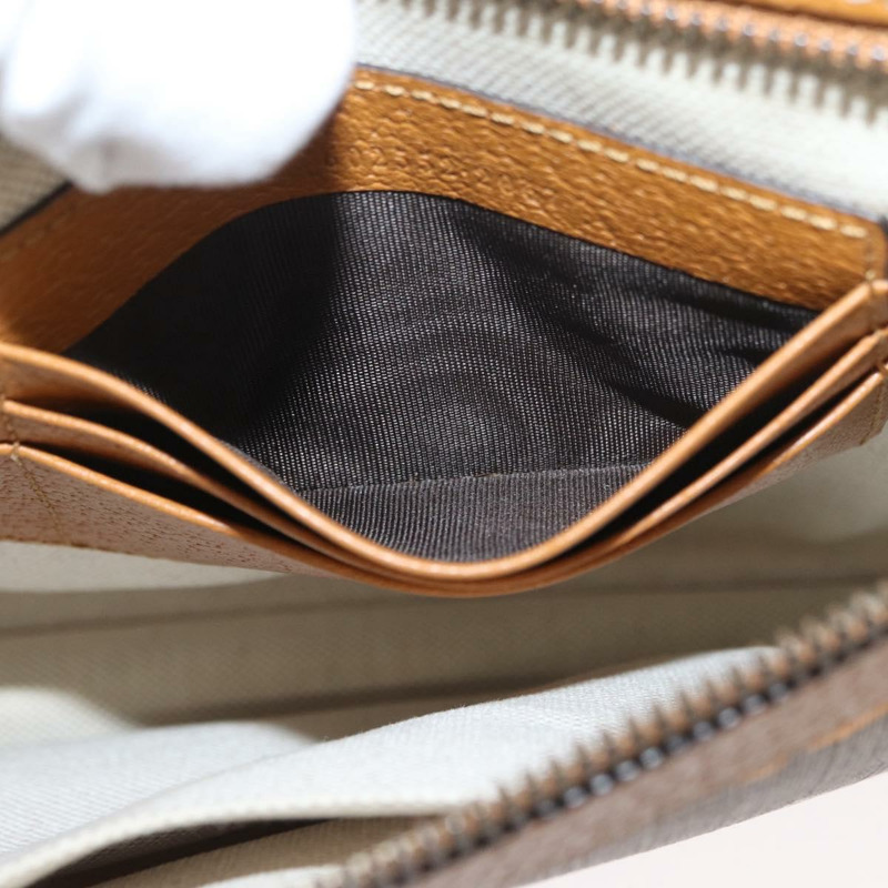 【日本直送】GUCCI Disney 聯名款 Micro GG Supreme PVC 手提包 602552 2067 正品 AMZ307M-9