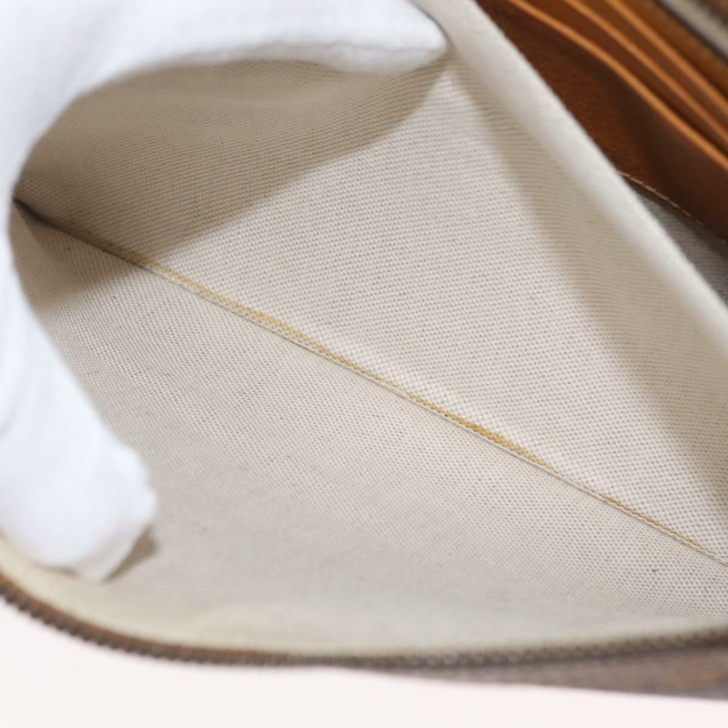 【日本直送】GUCCI Disney 聯名款 Micro GG Supreme PVC 手提包 602552 2067 正品 AMZ307M-20