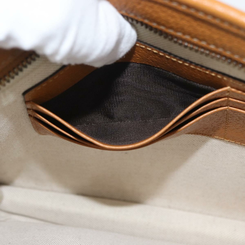 【日本直送】GUCCI Disney 聯名款 Micro GG Supreme PVC 手提包 602552 2067 正品 AMZ307M-21