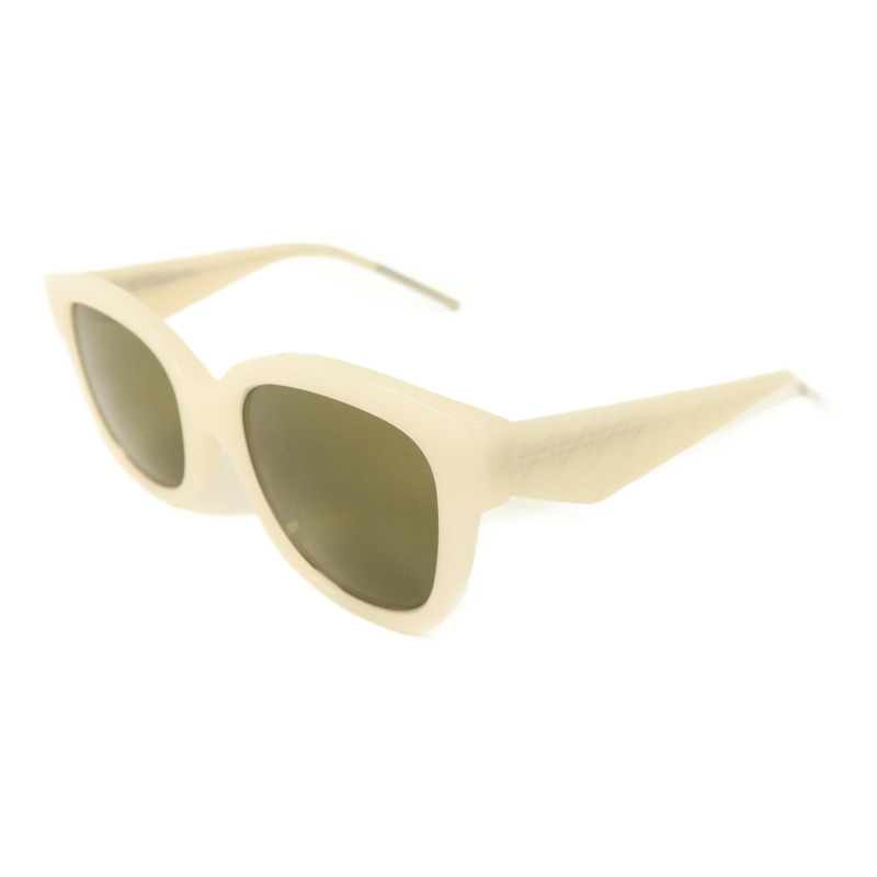 Dior PVC Very Dior 1N Sunglasses太陽眼鏡-1