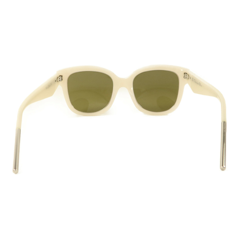 Dior PVC Very Dior 1N Sunglasses太陽眼鏡-2