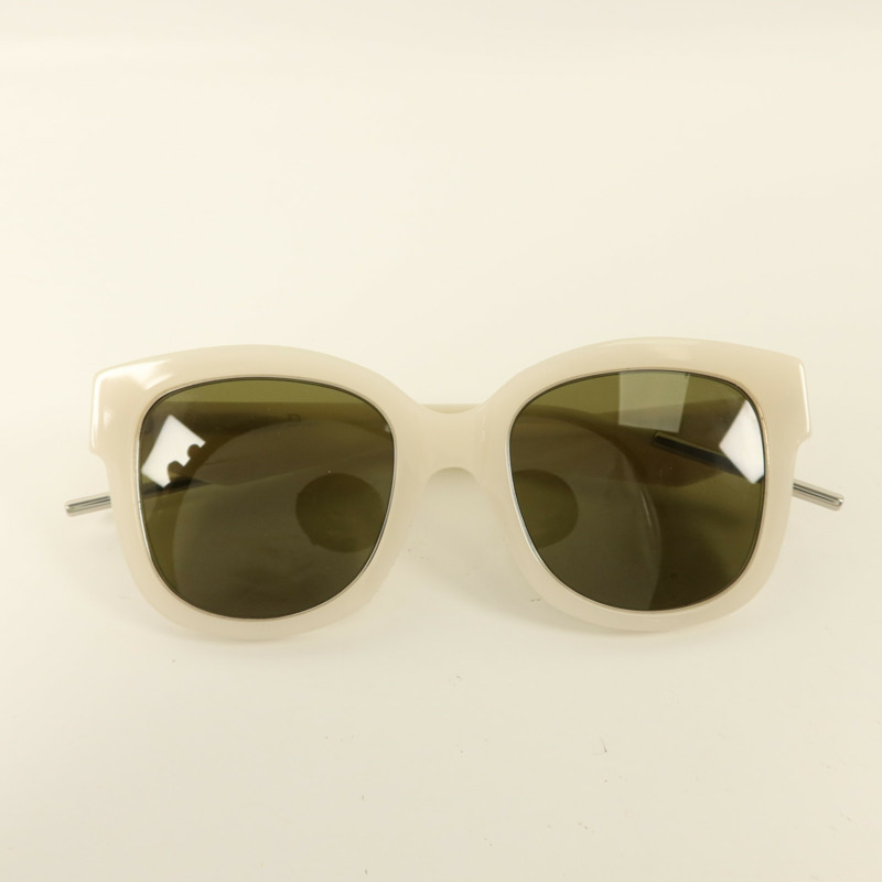 Dior PVC Very Dior 1N Sunglasses太陽眼鏡-4