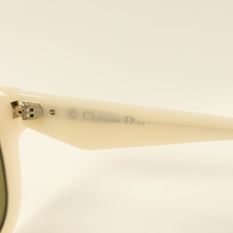 Dior PVC Very Dior 1N Sunglasses太陽眼鏡-5