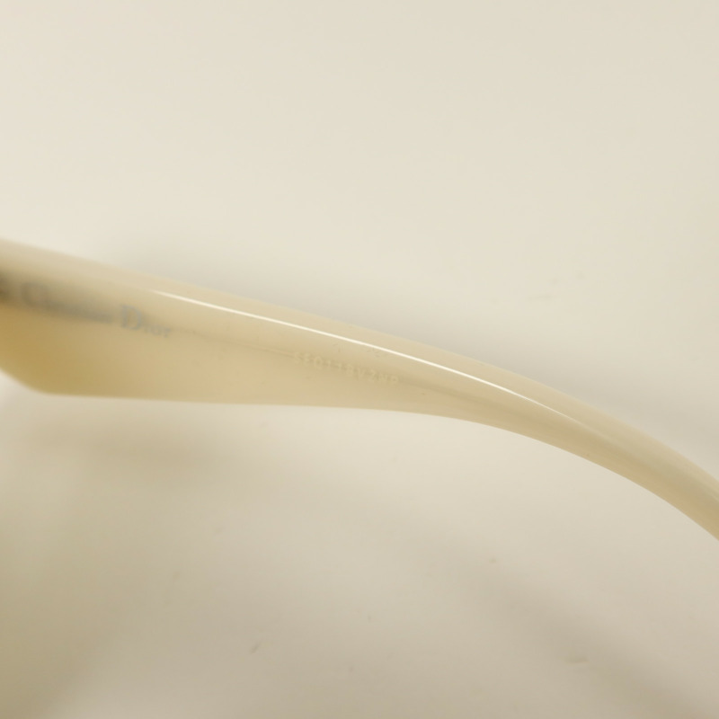 Dior PVC Very Dior 1N Sunglasses太陽眼鏡-6