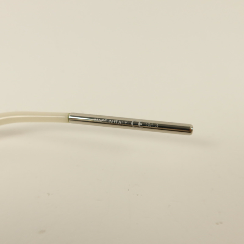 Dior PVC Very Dior 1N Sunglasses太陽眼鏡-7