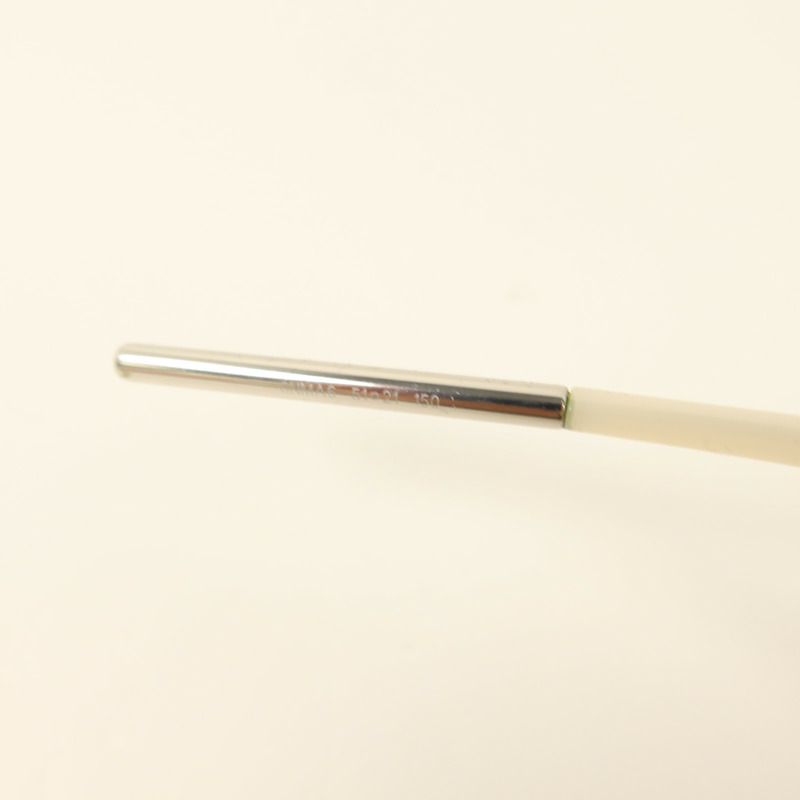 Dior PVC Very Dior 1N Sunglasses太陽眼鏡-9