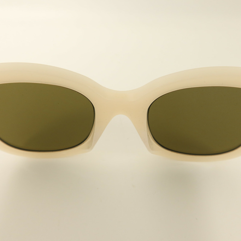 Dior PVC Very Dior 1N Sunglasses太陽眼鏡-10