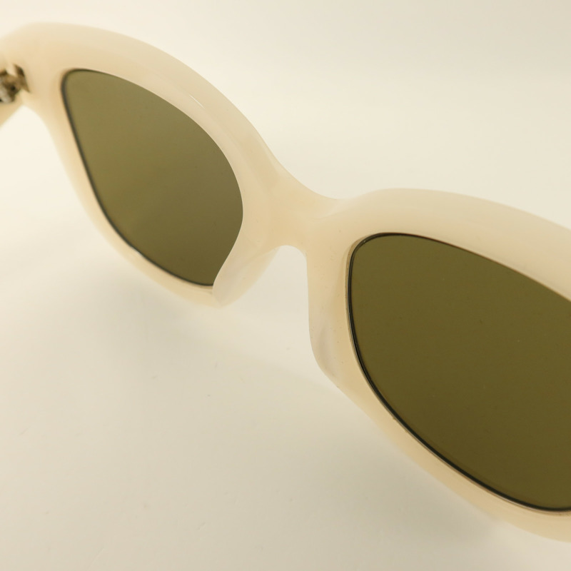 Dior PVC Very Dior 1N Sunglasses太陽眼鏡-11