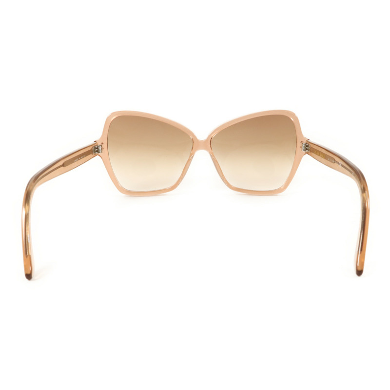 CELINE PVC Sunglasses太陽眼鏡-2