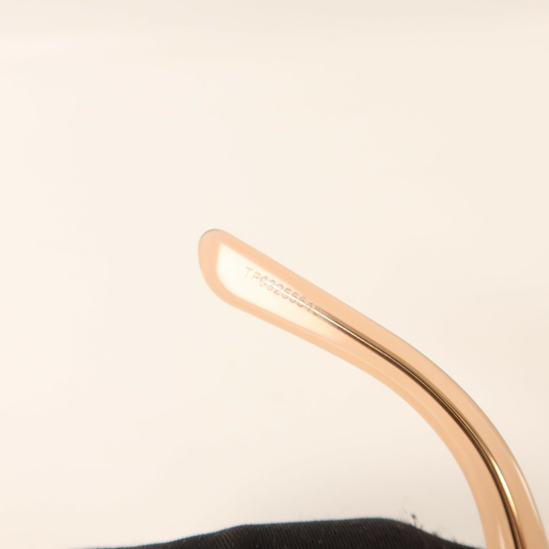 CELINE PVC Sunglasses太陽眼鏡-9