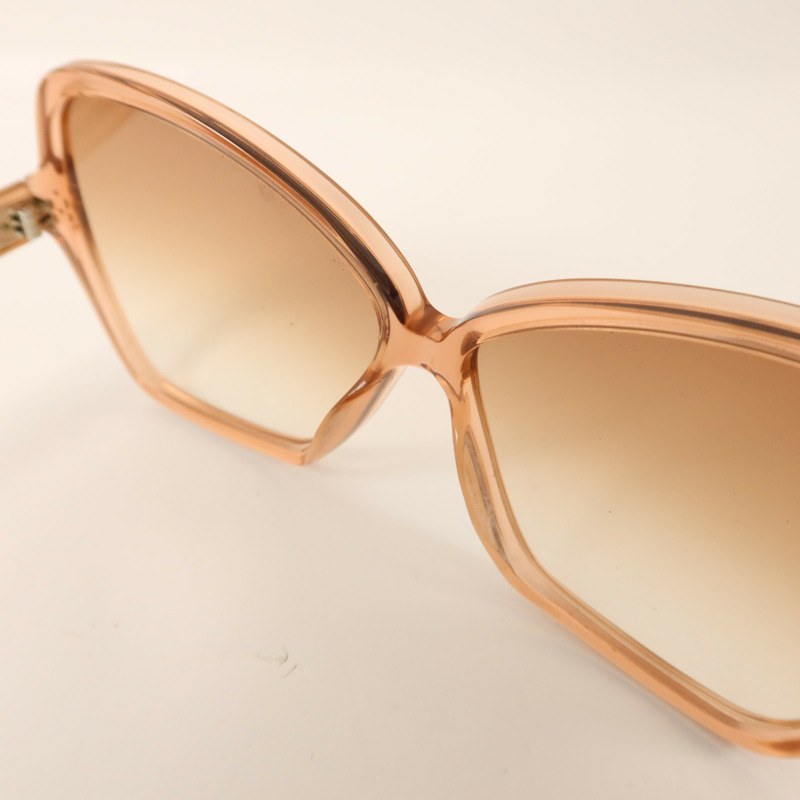 CELINE PVC Sunglasses太陽眼鏡-10