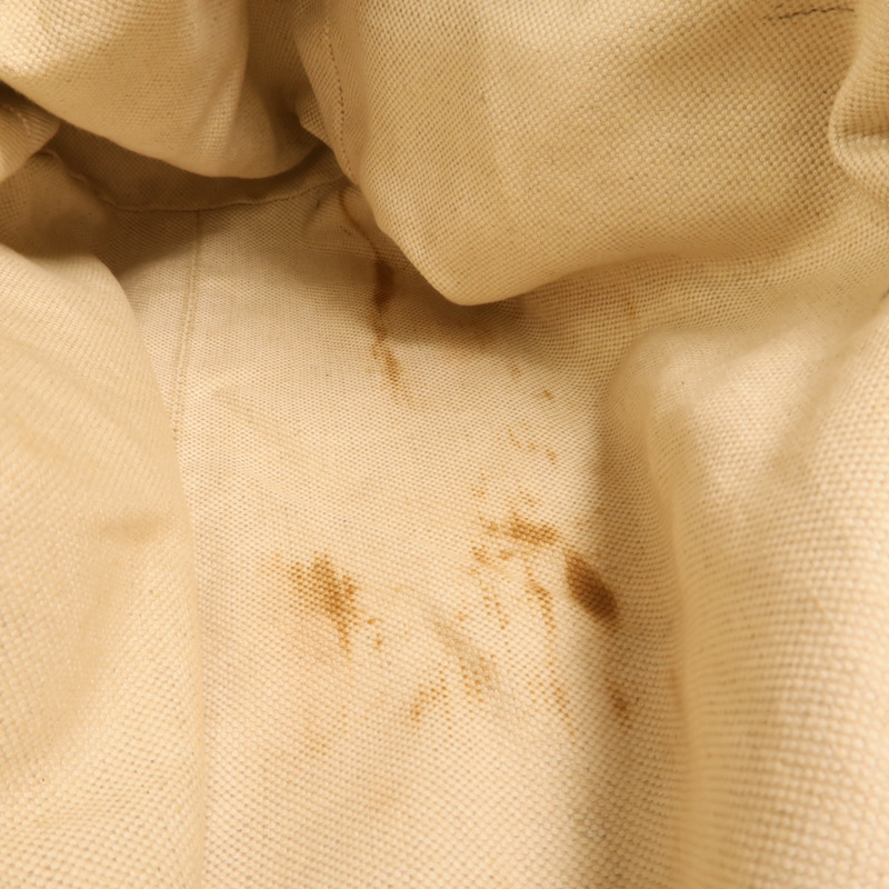 GUCCI 帆布GG Sukey金扣手挽肩背兩用袋-18